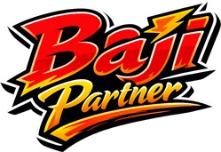 baji partner
